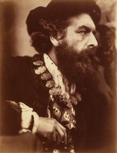 henry wyndham phillips