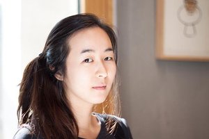 sabina hyoju ahn