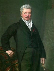 fedor yakovlevich alekseev
