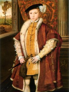 eduard (état civil) thoroczkai-wigand , ede (autre nom) wiegand