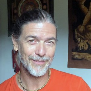 jacopo ceccarelli