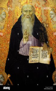 niccolò di tommaso