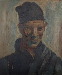bjarne leif ness
