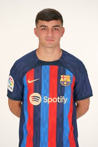 pedro gonzález lópez