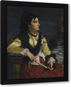 jan frederik pieter portielje