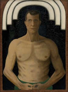 john kane