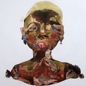 Wangechi Mutu