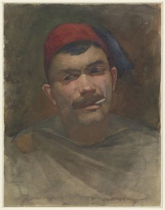 pieter florentius nicolaas jacobus arntzenius
