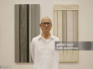 Lui Chun-Kwong