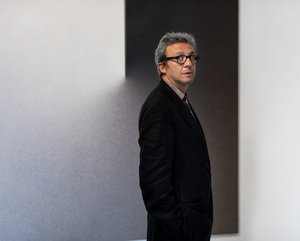 Marco Tirelli