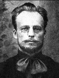 oleksandr bogomazov (alexander bogomazov)