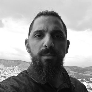 kostas lales
