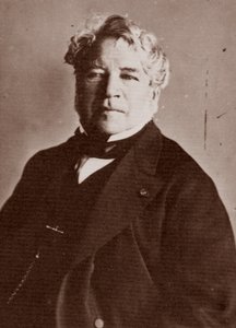 eugène louis gabriel isabey