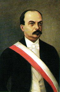 francisco garcía padrós