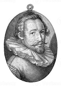 jan harmenszoon muller