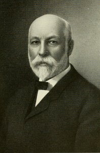 edward williams clay (after)