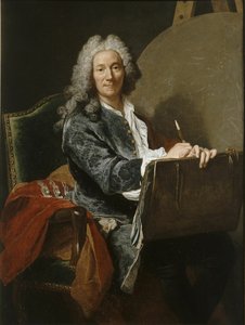 pierre jacques cazes