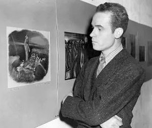 bernard steffen