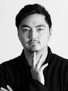 Dueño De Liao Dong Ge