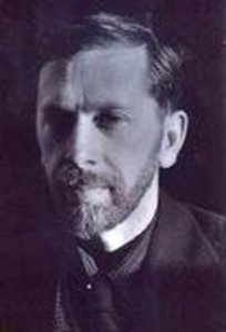 arthur emillien deshaies