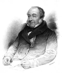 Charles Hamilton Smith
