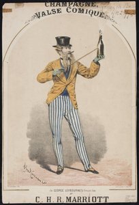 alfred concanen