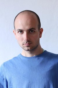 Bartosz Kokosiński