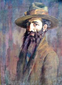 vladimir dimitrov - maystora