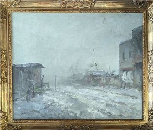 pierre jacques pelletier