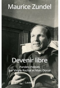 paul virgile mathez-rossel