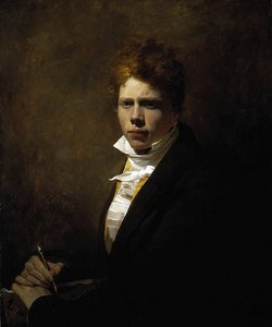 sir david wilkie