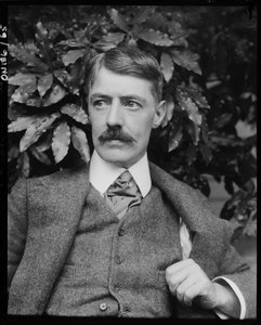 sir lionel arthur lindsay