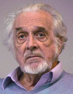 william nicholas stone courtney