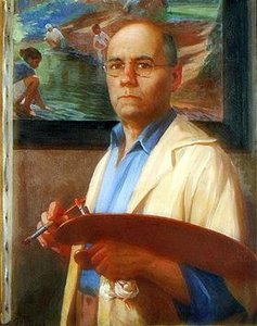 miguel pou becerra