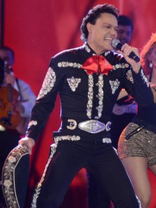 pedro fernandez (josé martin cuevas cobos)