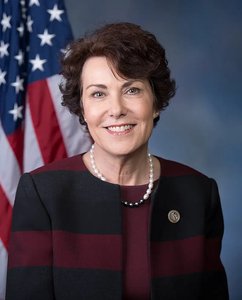 jacklyn sheryl rosen
