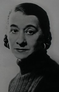 julia manuela codesido estenós