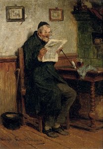 hugo wilhelm kauffmann