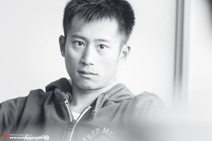 Chun Kai Feng