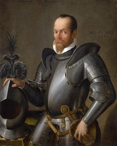 pietro maria bagnatore
