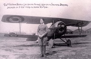 Gastone Novelli