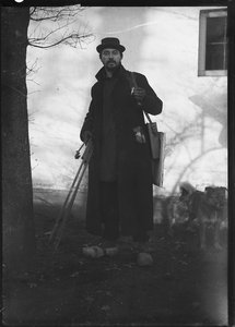 Willem Witsen