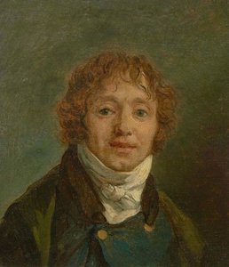 adam wolfgang töpffer