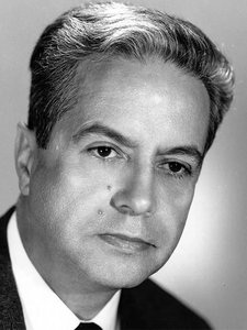 carlos quintana quintana