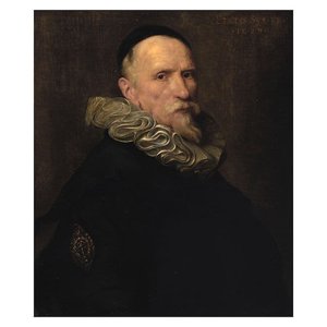 klaes molenaer