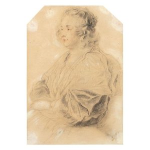 francesco albotto