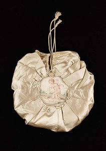 mehetable stoddard sumner (welles)