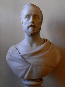 Giovanni María Benzoni