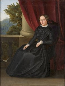 ernst hermann schlichting