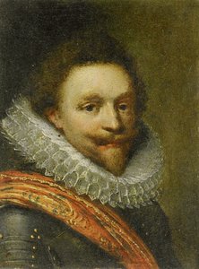 Jacob Lyon